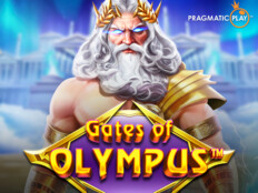 Halit kıvanç oğlu. Play online casino free.12